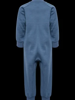 hmlBELLO SUIT