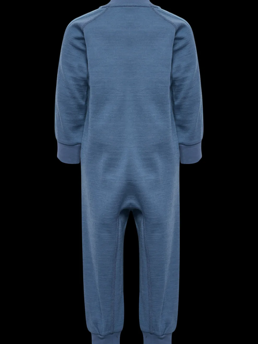 hmlBELLO SUIT