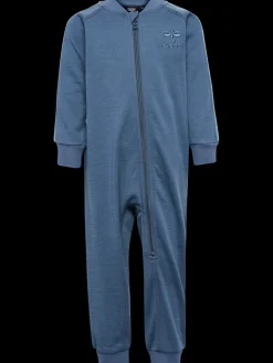 hmlBELLO SUIT