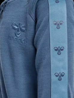 hmlBELLO SUIT