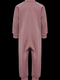 hmlBELLO SUIT
