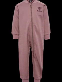 hmlBELLO SUIT