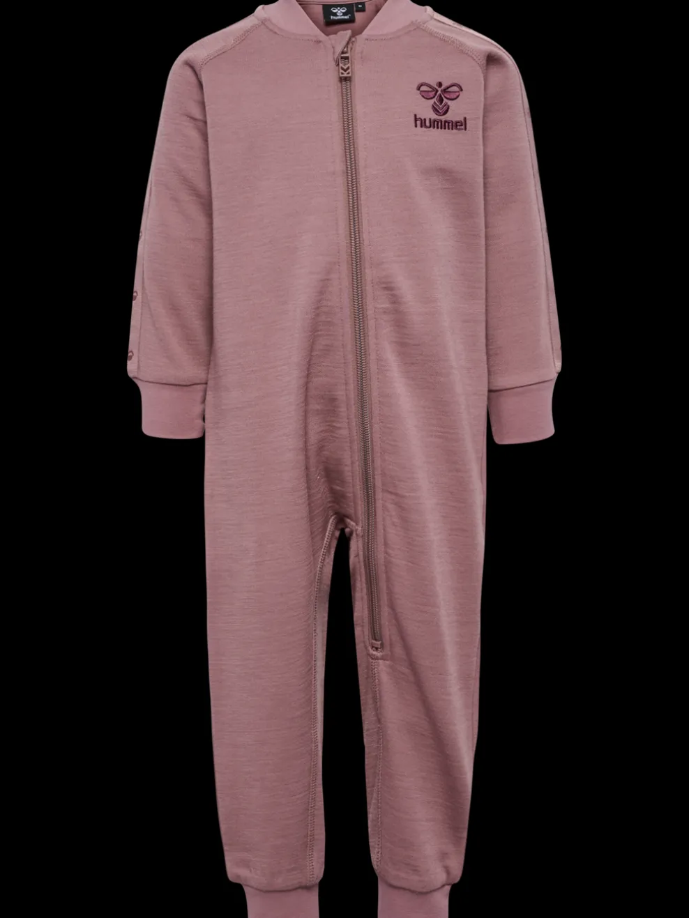 hmlBELLO SUIT