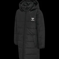 hmlBERLIN COAT
