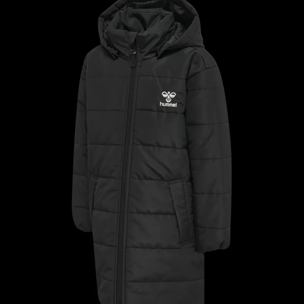 hmlBERLIN COAT