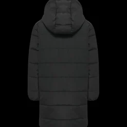hmlBERLIN COAT