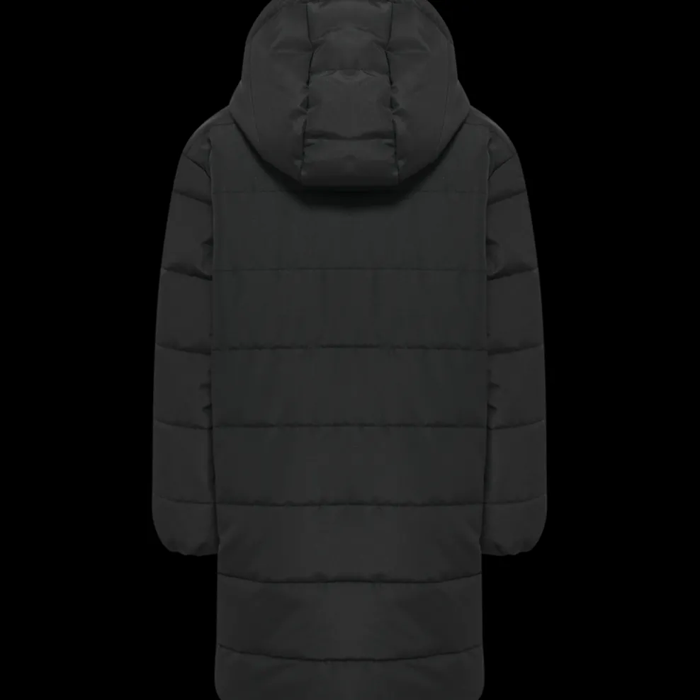 hmlBERLIN COAT