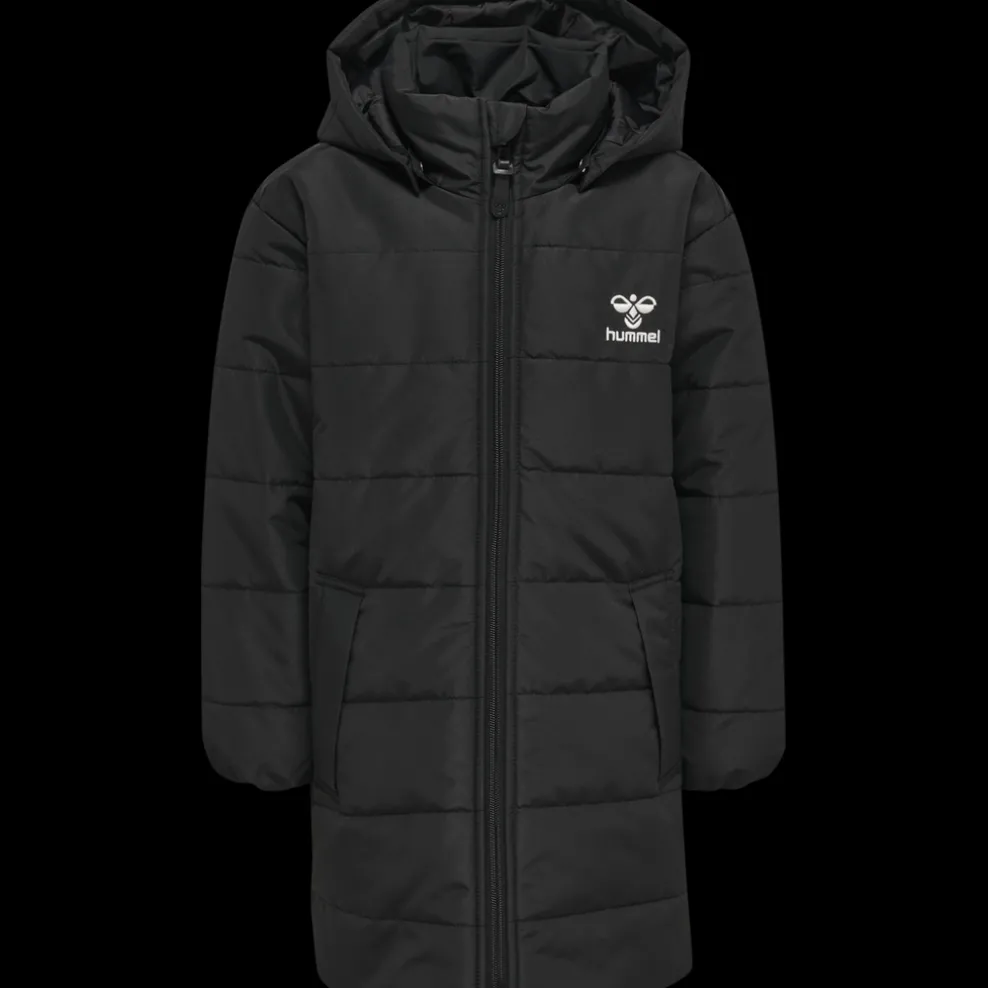 hmlBERLIN COAT