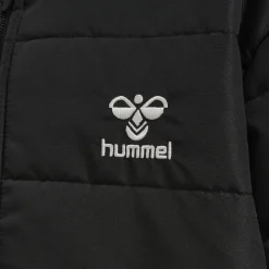 hmlBERLIN COAT