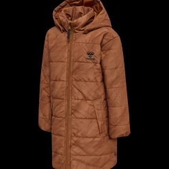 hmlBERLIN COAT
