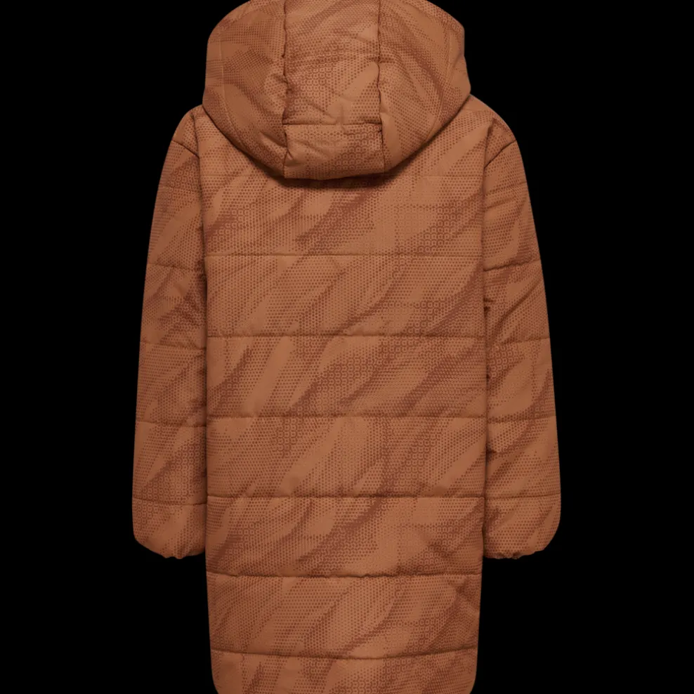 hmlBERLIN COAT