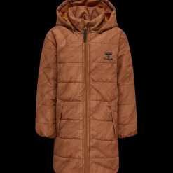 hmlBERLIN COAT