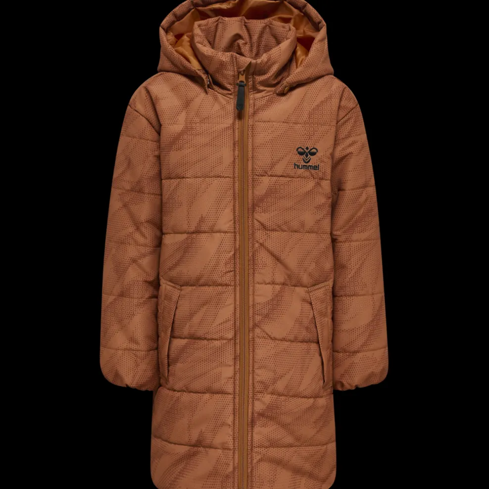 hmlBERLIN COAT