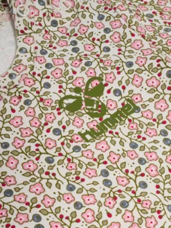 hmlBERRY BODY S/S