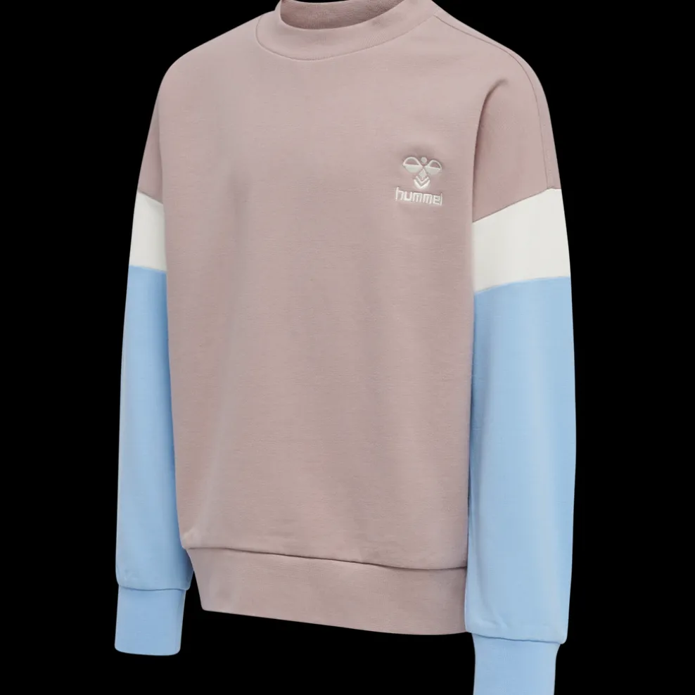 hmlBETZY SWEATSHIRT