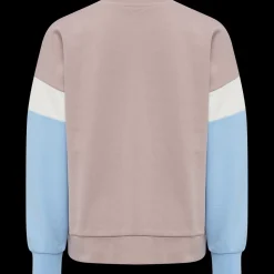 hmlBETZY SWEATSHIRT