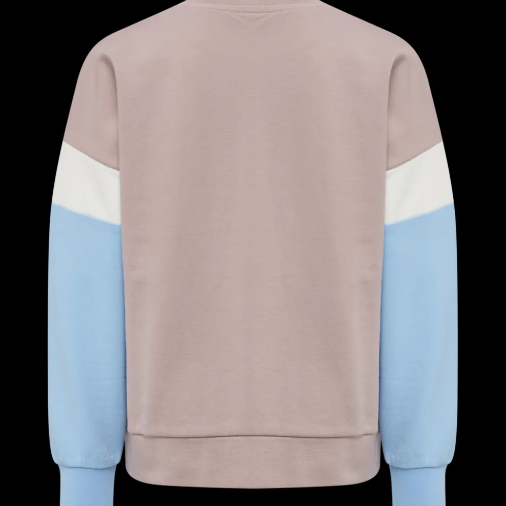 hmlBETZY SWEATSHIRT
