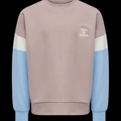 hmlBETZY SWEATSHIRT