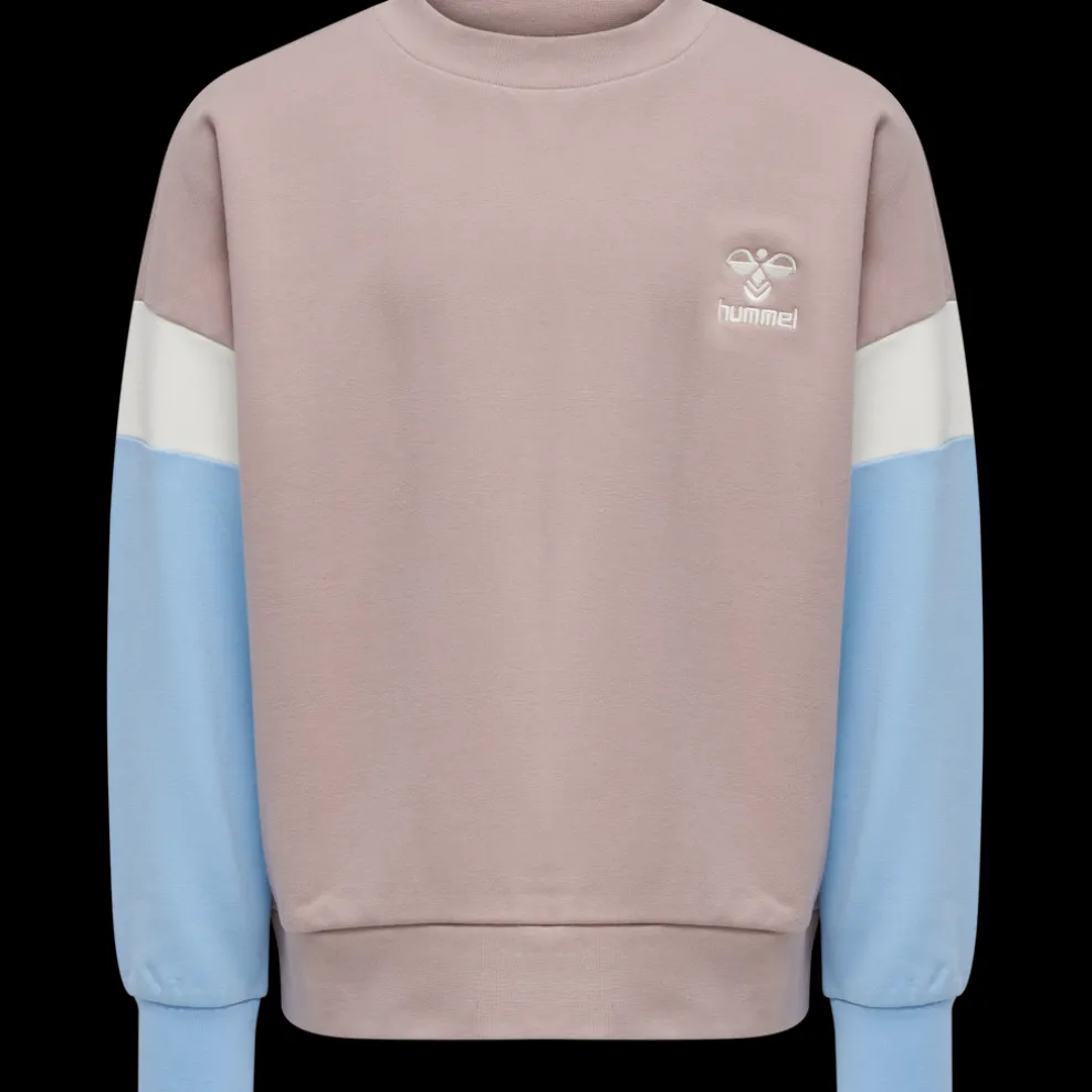 hmlBETZY SWEATSHIRT