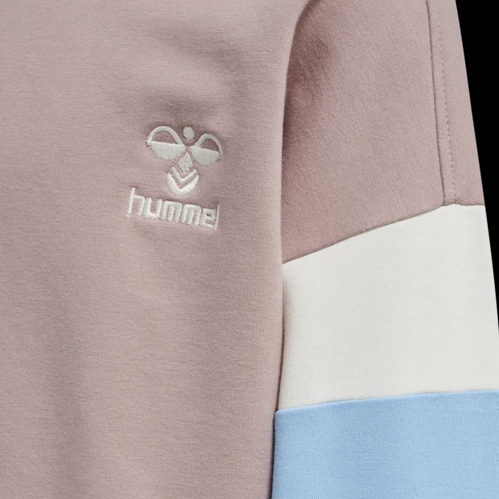 hmlBETZY SWEATSHIRT