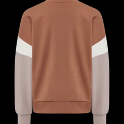 hmlBETZY SWEATSHIRT