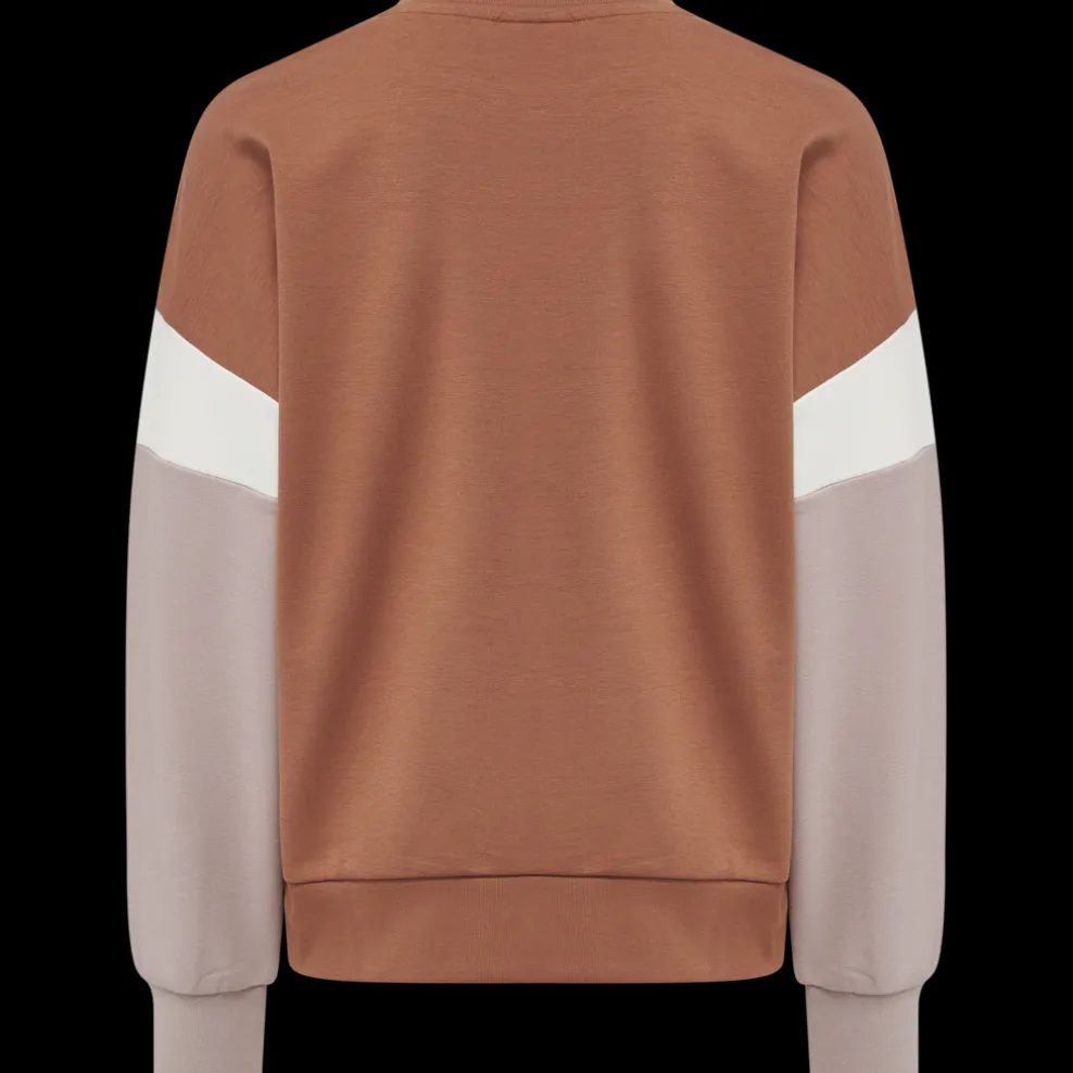 hmlBETZY SWEATSHIRT