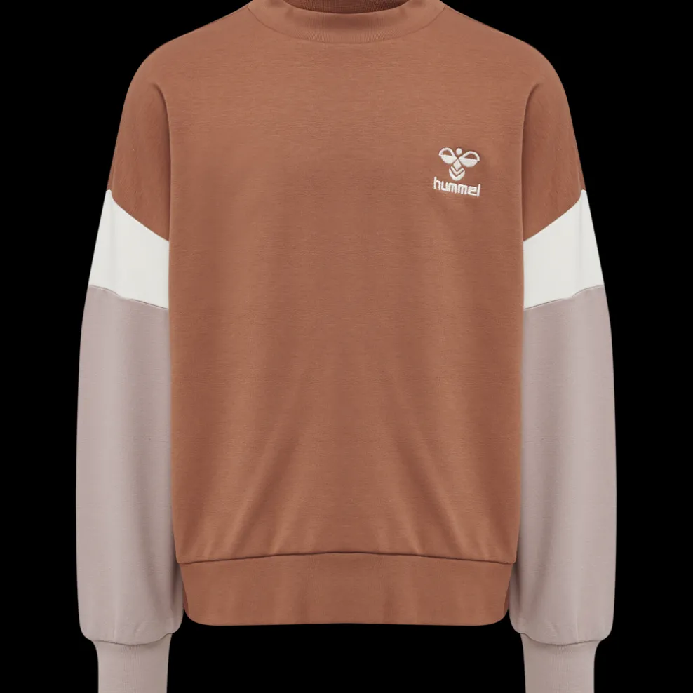 hmlBETZY SWEATSHIRT