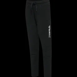 hmlBF PANTS