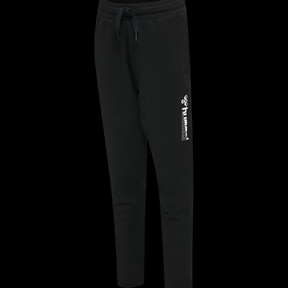 hmlBF PANTS