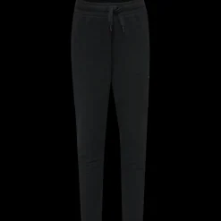 hmlBF PANTS