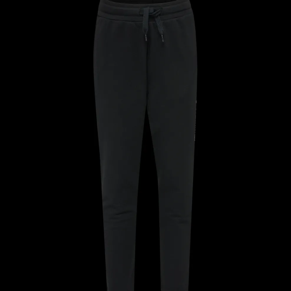 hmlBF PANTS