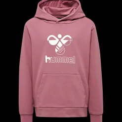 hmlBF TRACKSUIT
