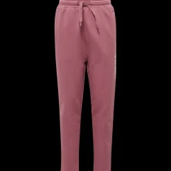 hmlBF TRACKSUIT