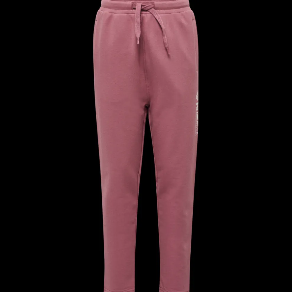 hmlBF TRACKSUIT