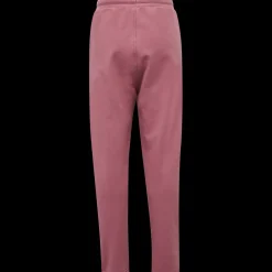 hmlBF TRACKSUIT