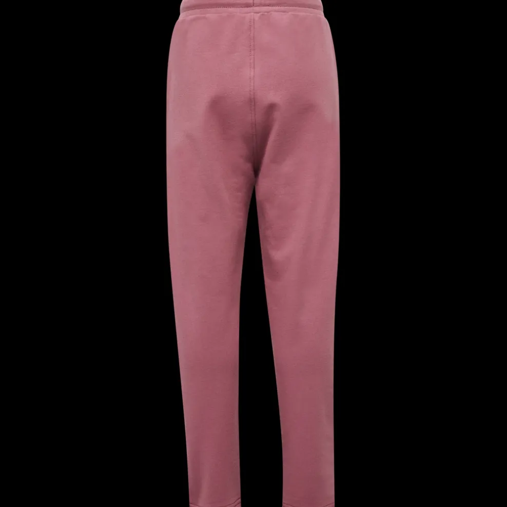hmlBF TRACKSUIT