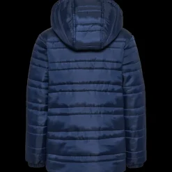 hmlBILBO TEX JACKET