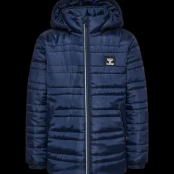 hmlBILBO TEX JACKET