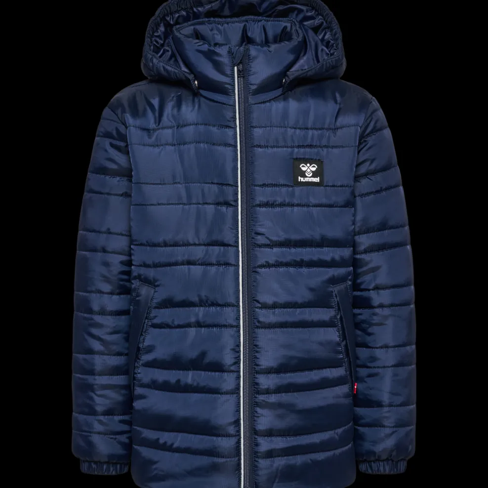 hmlBILBO TEX JACKET