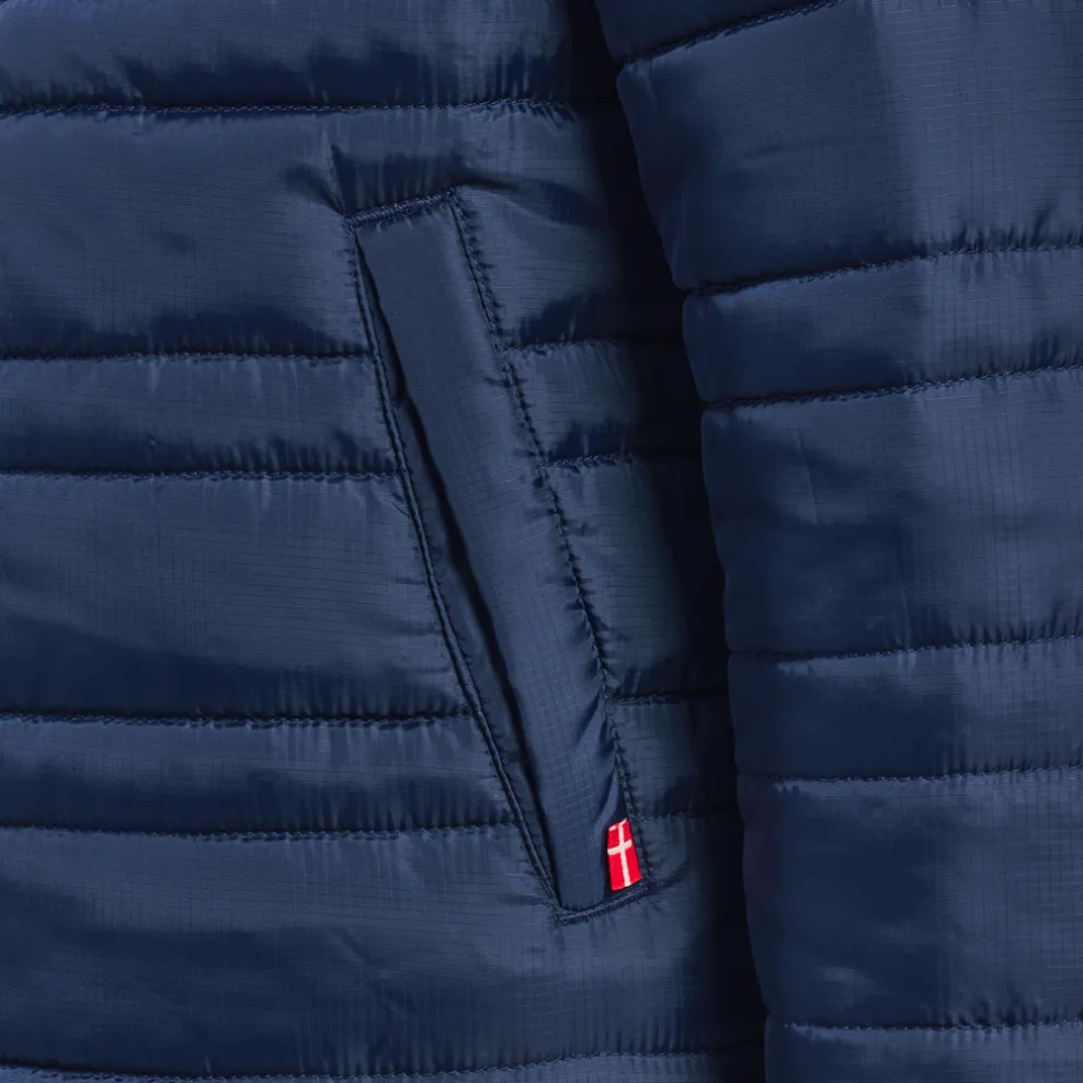 hmlBILBO TEX JACKET