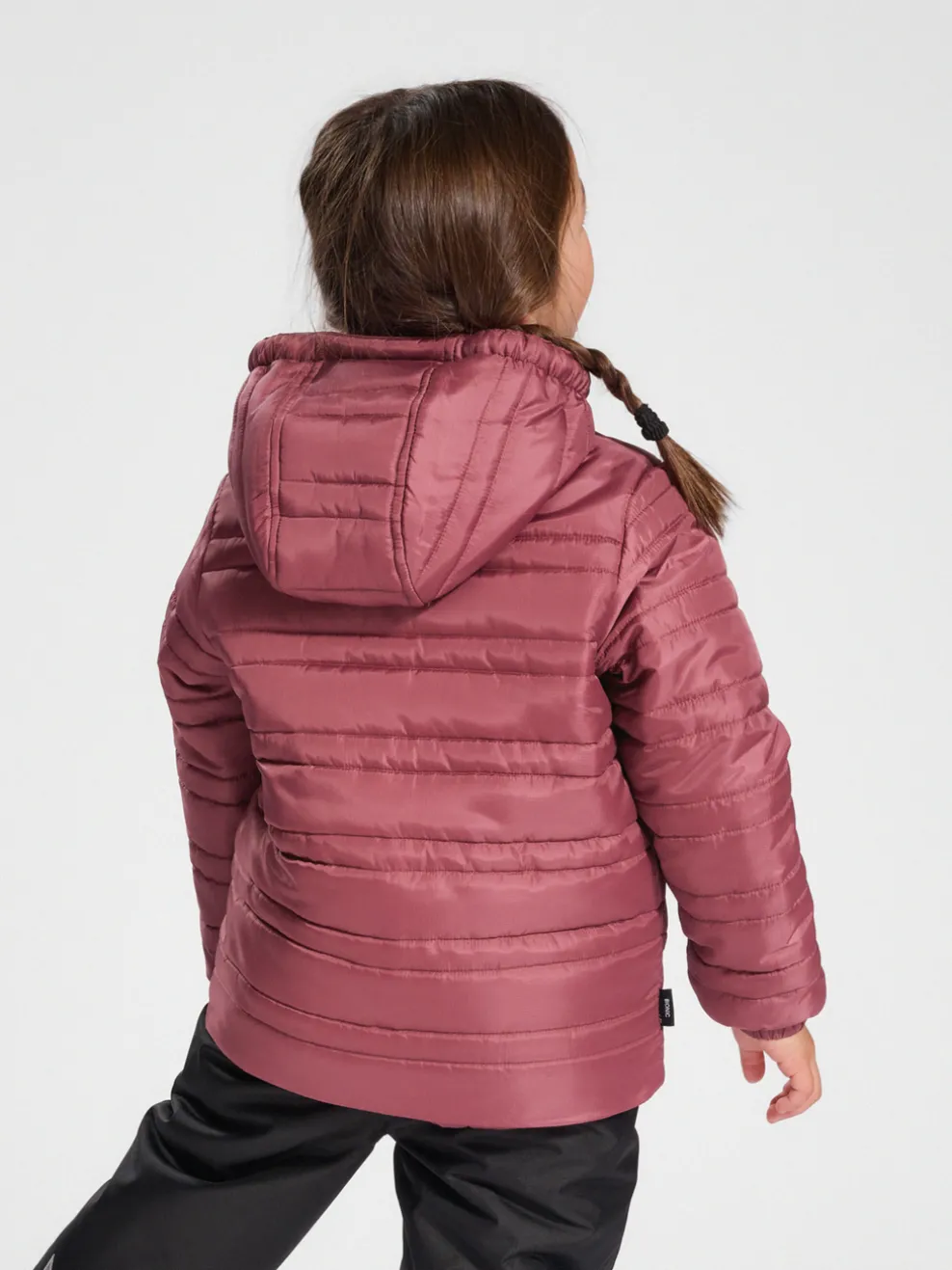 hmlBILBO TEX JACKET