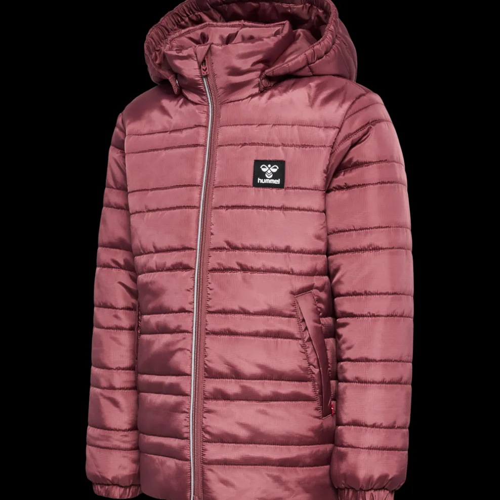 hmlBILBO TEX JACKET