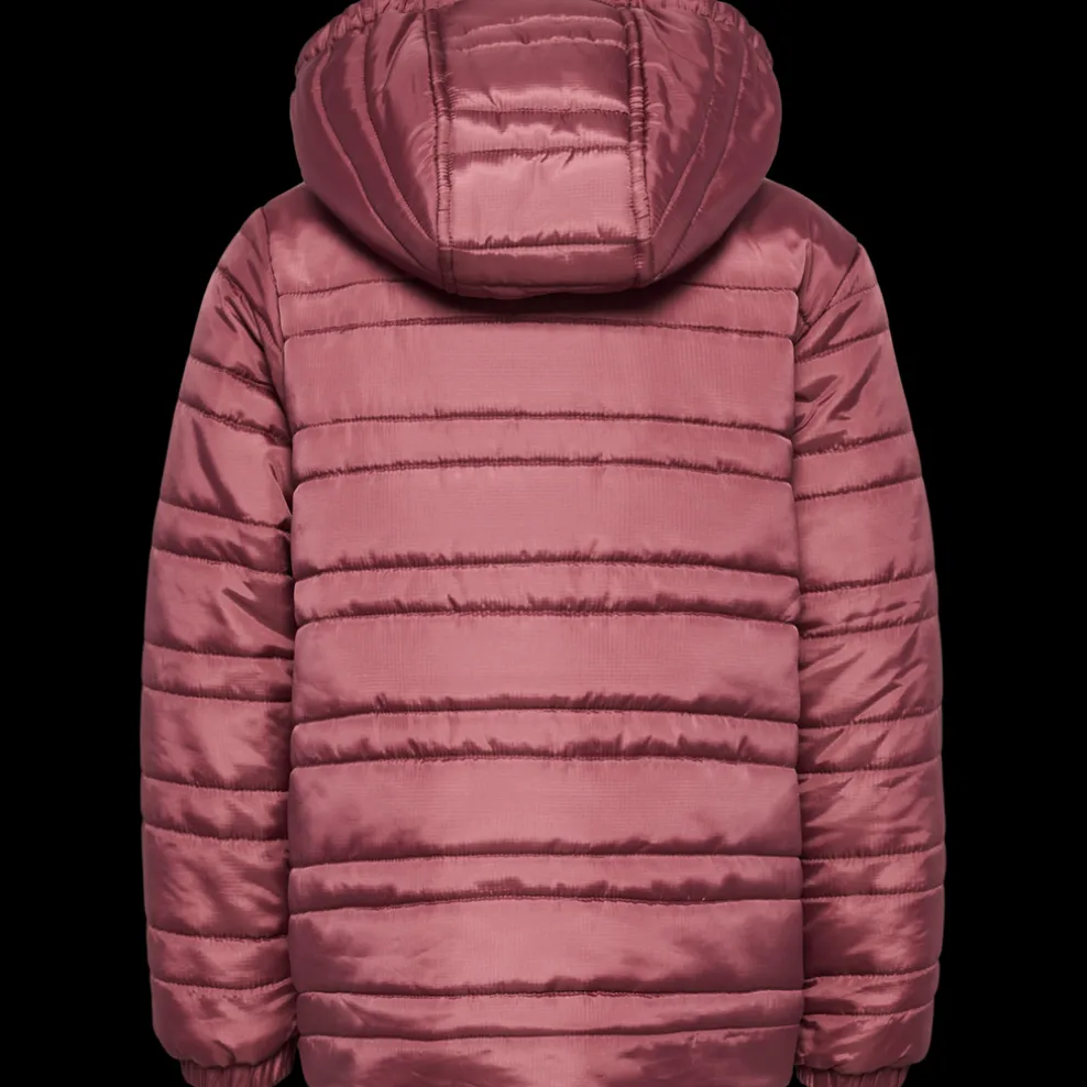 hmlBILBO TEX JACKET