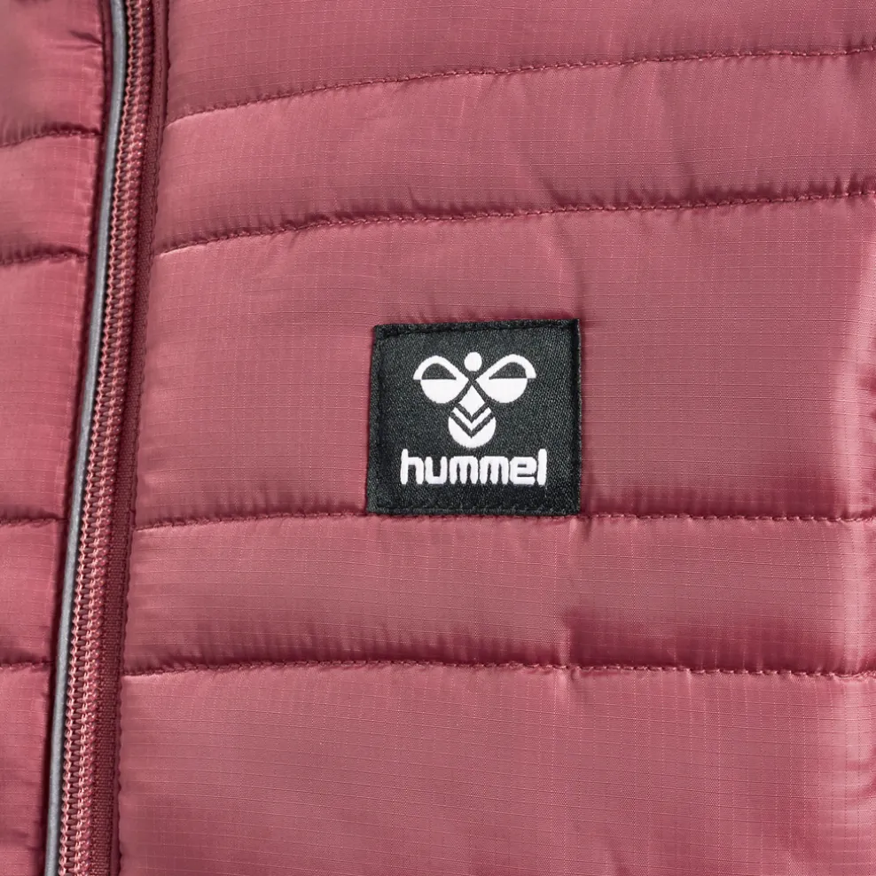 hmlBILBO TEX JACKET