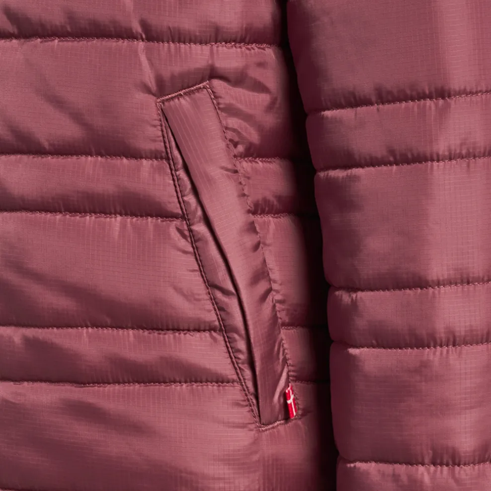 hmlBILBO TEX JACKET