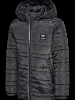 hmlBILBO TEX JACKET