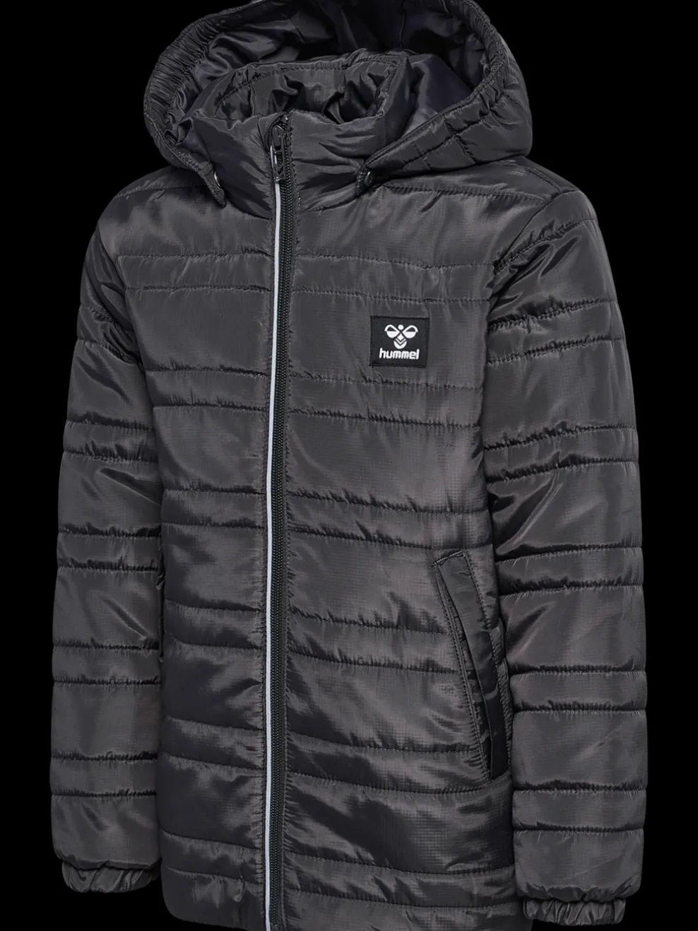 hmlBILBO TEX JACKET