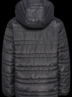 hmlBILBO TEX JACKET
