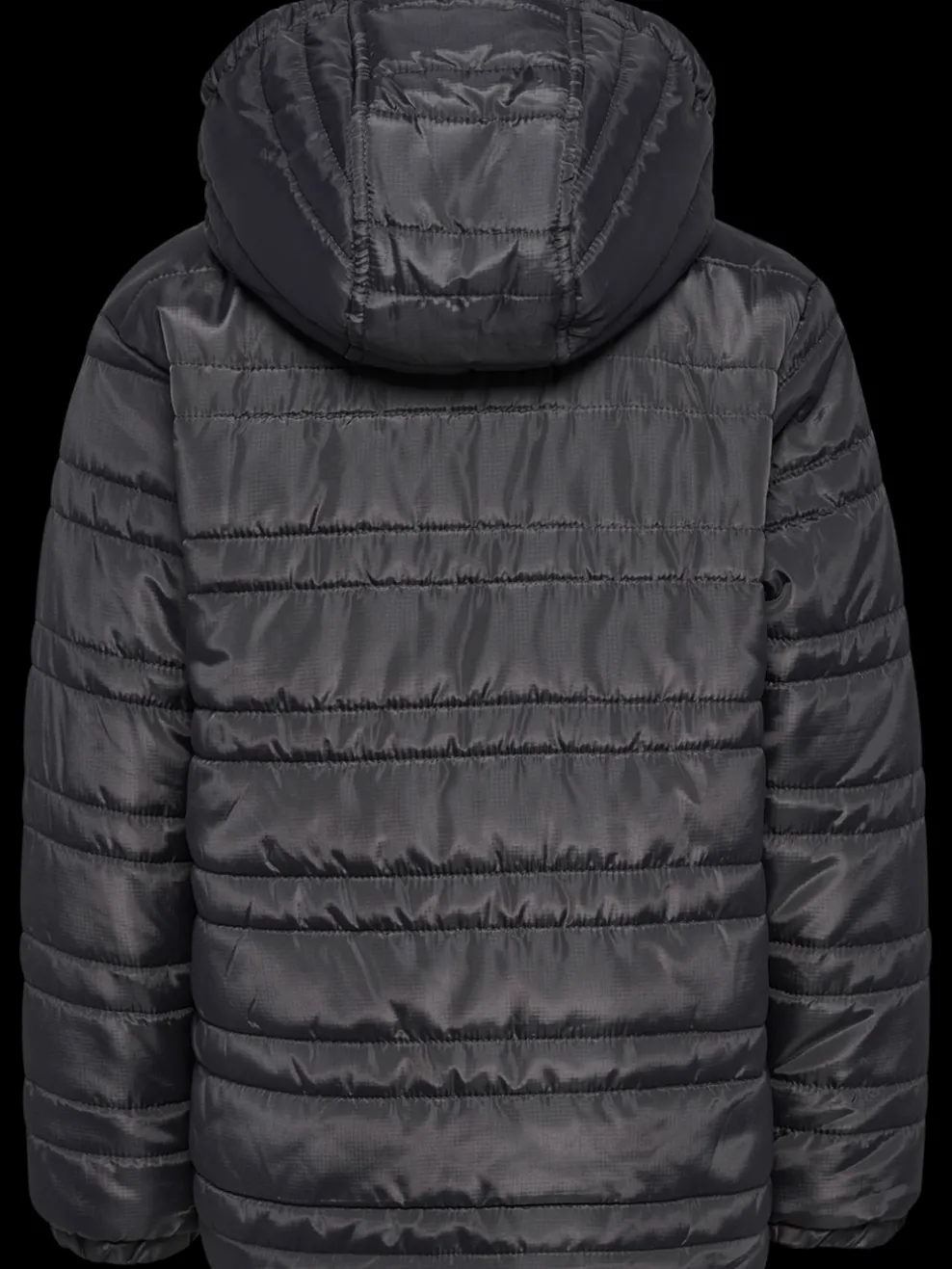 hmlBILBO TEX JACKET