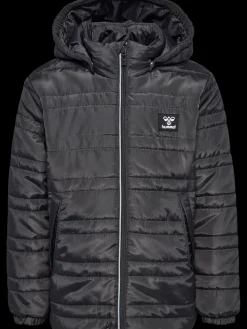 hmlBILBO TEX JACKET